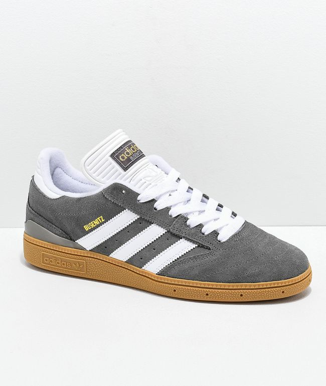 scarpe adidas skateboard